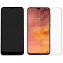 WYŚWIETLACZ I DIGITIZER SAMSUNG GALAXY A50 I SZKŁO HARTOWANE GAT
