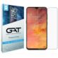 WYŚWIETLACZ I DIGITIZER SAMSUNG GALAXY A50 I SZKŁO HARTOWANE GAT