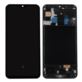 WYŚWIETLACZ I DIGITIZER SAMSUNG GALAXY A50 I SZKŁO HARTOWANE GAT