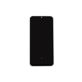 WYŚWIETLACZ I DIGITIZER SAMSUNG GALAXY A50 I SZKŁO HARTOWANE GAT