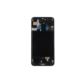 WYŚWIETLACZ I DIGITIZER SAMSUNG GALAXY A50 I SZKŁO HARTOWANE GAT