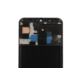 WYŚWIETLACZ I DIGITIZER SAMSUNG GALAXY A50 I SZKŁO HARTOWANE GAT