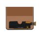 WYŚWIETLACZ I DIGITIZER SAMSUNG GALAXY A71 SM-A715F Z ZESTAWEM NAPRAWCZYM