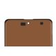 WYŚWIETLACZ I DIGITIZER SAMSUNG GALAXY A71 SM-A715F Z ZESTAWEM NAPRAWCZYM