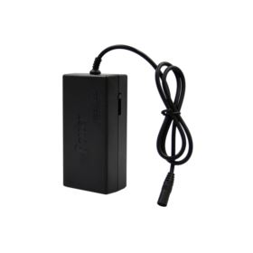 ZASILACZ ŁADOWARKA 70W HP ASUS DELL SONY