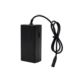 ZASILACZ ŁADOWARKA 70W HP ASUS DELL SONY