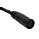 ZASILACZ ŁADOWARKA 70W HP ASUS DELL SONY