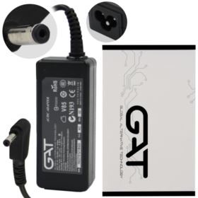 ZASILACZ ŁADOWARKA 19V 3.42A 4.0*1.35mm ASUS