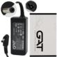 ZASILACZ ŁADOWARKA 19V 3.42A 4.0*1.35mm ASUS
