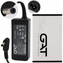 ZASILACZ ŁADOWARKA 19V 3.42A 4.0*1.35mm ASUS