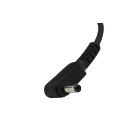 ZASILACZ ŁADOWARKA 19V 3.42A 4.0*1.35mm ASUS