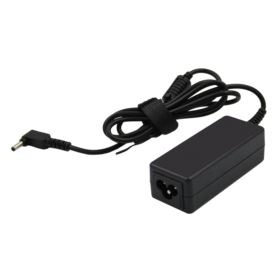 ZASILACZ ŁADOWARKA 19V 3.42A 4.0*1.35mm ASUS