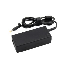 ZASILACZ DO LAPTOPA 10.5V 4.3A 4.8*1.7MM SONY ŁADOWARKA Z KABLEM