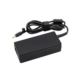 ZASILACZ DO LAPTOPA 10.5V 4.3A 4.8*1.7MM SONY ŁADOWARKA Z KABLEM