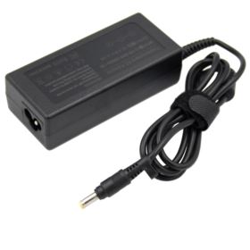 ZASILACZ DO LAPTOPA 10.5V 4.3A 4.8*1.7MM SONY ŁADOWARKA Z KABLEM