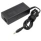 ZASILACZ DO LAPTOPA 10.5V 4.3A 4.8*1.7MM SONY ŁADOWARKA Z KABLEM