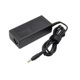 ZASILACZ DO LAPTOPA 10.5V 4.3A 4.8*1.7MM SONY ŁADOWARKA Z KABLEM