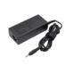 ZASILACZ DO LAPTOPA 10.5V 4.3A 4.8*1.7MM SONY ŁADOWARKA Z KABLEM