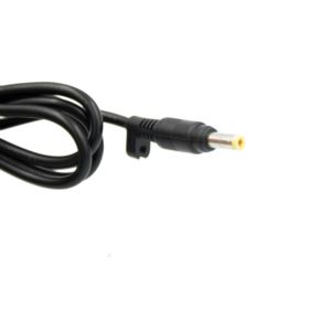 ZASILACZ DO LAPTOPA 10.5V 4.3A 4.8*1.7MM SONY ŁADOWARKA Z KABLEM