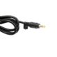 ZASILACZ DO LAPTOPA 10.5V 4.3A 4.8*1.7MM SONY ŁADOWARKA Z KABLEM