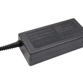 ZASILACZ DO LAPTOPA 10.5V 4.3A 4.8*1.7MM SONY ŁADOWARKA Z KABLEM