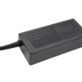 ZASILACZ DO LAPTOPA 10.5V 4.3A 4.8*1.7MM SONY ŁADOWARKA Z KABLEM