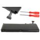 BATERIA MACBOOK AIR 13 A1342 A1331 020-6809-A Z NARZĘDZIAMI