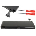 BATERIA MACBOOK AIR 13 A1342 A1331 020-6809-A Z NARZĘDZIAMI