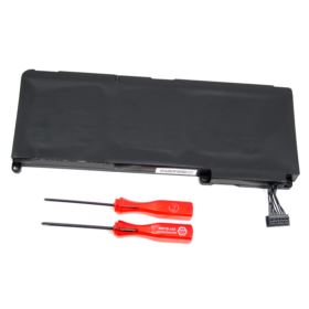 BATERIA MACBOOK AIR 13 A1342 A1331 020-6809-A Z NARZĘDZIAMI