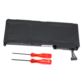 BATERIA MACBOOK AIR 13 A1342 A1331 020-6809-A Z NARZĘDZIAMI