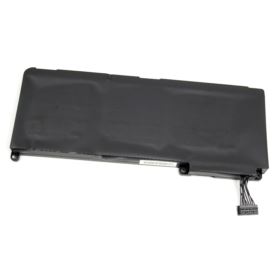 BATERIA MACBOOK AIR 13 A1342 A1331 020-6809-A Z NARZĘDZIAMI