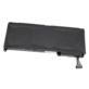 BATERIA MACBOOK AIR 13 A1342 A1331 020-6809-A Z NARZĘDZIAMI