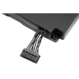 BATERIA MACBOOK AIR 13 A1342 A1331 020-6809-A Z NARZĘDZIAMI