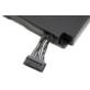 BATERIA MACBOOK AIR 13 A1342 A1331 020-6809-A Z NARZĘDZIAMI