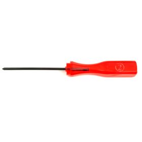 BATERIA MACBOOK AIR 13 A1342 A1331 020-6809-A Z NARZĘDZIAMI