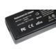ZASILACZ DO LAPTOPA ACER ASPIRE ICONIA 19V 3.42A 3.0*1.1MM ŁADOWARKA Z KABLEM ZASILAJĄCYM