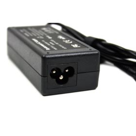 ZASILACZ DO LAPTOPA ACER ASPIRE ICONIA 19V 3.42A 3.0*1.1MM ŁADOWARKA Z KABLEM ZASILAJĄCYM