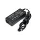 ZASILACZ DO LAPTOPA ACER ASPIRE ICONIA 19V 3.42A 3.0*1.1MM ŁADOWARKA Z KABLEM ZASILAJĄCYM