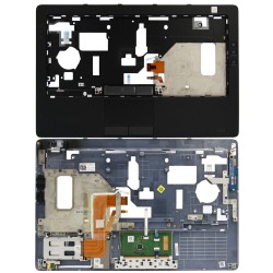 OBUDOWA GÓRNA DELL LATITUDE E6320