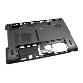 OBUDOWA DOLNA ACER ASPIRE 5750 5750G 5750Z