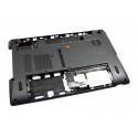 OBUDOWA DOLNA ACER ASPIRE 5750 5750G 5750Z