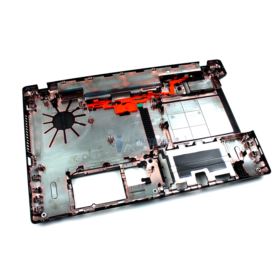 OBUDOWA DOLNA ACER ASPIRE 5750 5750G 5750Z