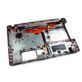 OBUDOWA DOLNA ACER ASPIRE 5750 5750G 5750Z