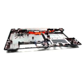 OBUDOWA DOLNA ACER ASPIRE 5750 5750G 5750Z