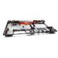 OBUDOWA DOLNA ACER ASPIRE 5750 5750G 5750Z