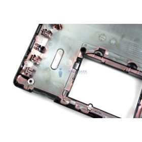 OBUDOWA DOLNA ACER ASPIRE 5750 5750G 5750Z
