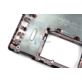 OBUDOWA DOLNA ACER ASPIRE 5750 5750G 5750Z