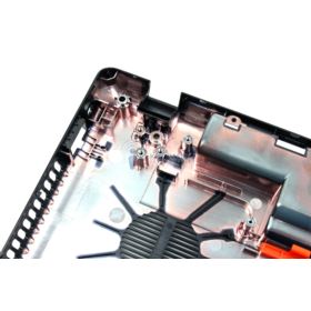 OBUDOWA DOLNA ACER ASPIRE 5750 5750G 5750Z