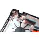 OBUDOWA DOLNA ACER ASPIRE 5750 5750G 5750Z