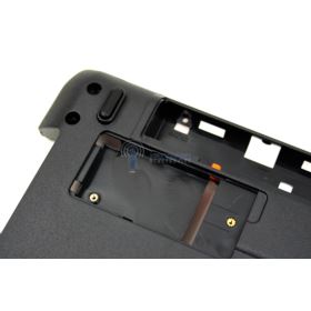 OBUDOWA DOLNA ACER ASPIRE 5750 5750G 5750Z